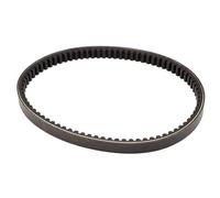 Courroie MALOSSI X K Belt pour Aprilia Atlantic/Arrecife/SR Max/Piaggio Leader etc.