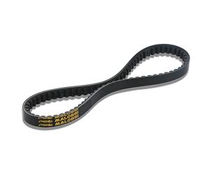 Courroie MALOSSI X-K - XINTIAN (KINROAD) XT50QT