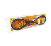 Courroie MALOSSI X-Kevlar - Aprilia Sbeo Special 300 IE 4T LC Euro 3 ( m28rm)