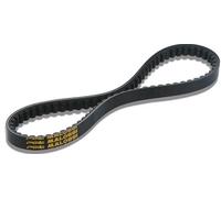 Courroie Malossi X KEVLAR BELT Honda PCX 125 SH MODE 125 (22X10X835 MM 30)