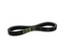 Courroie Malossi X KEVLAR BELT MHR renforcee Yamaha TMAX 500 01/11 (32,2X14,9X892 MM 28)