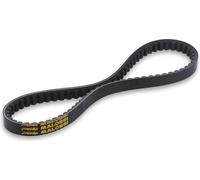 Courroie Malossi X SPECIAL 17x8x802 mm 30° angle