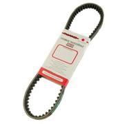 Courroie Maxi Scooter Bando Adapt. 125 Peugeot/Sym Tweet/Symphony/Dink (860x19.5x28)