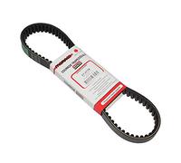 COURROIE MAXISCOOTER ADAPTABLE PEUGEOT 125 SATELIS RS KOMPRESSOR -BANDO- (851x24,3x9,5x28°)