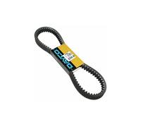 Courroie maxiscooter adaptable piaggio 400-500 mp3, beverly, 400 x-evo, 500 x9-gilera 500 nexus