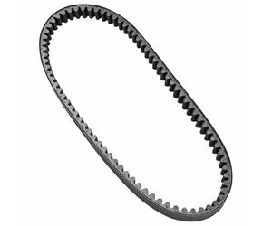 Courroie MAXISCOOTER Adaptable Yamaha 125 N-Max 2021+, TRICITY 2022+ (888 x 24,1 x 10,1) -MITSUBOSHI MBLSC167- - 8499999112597