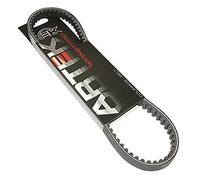 COURROIE MAXISCOOTER ARTEK K1 POUR PEUGEOT 125 TWEET, 125 GEOPOLIS-SYM 125 SYMPHONY (860x19,5x9x28)