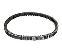 COURROIE MAXISCOOTER ORIGINE PIAGGIO 250 X9-EVO, MP3, X7, X8, X-EVO, VESPA GTS, 300 MP3, VESPA GTS-APRILIA 300 SR-MAX-GILERA 250-300 NEXUS -82941R-