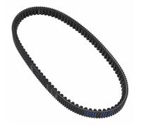 Courroie maxiscooter polini pour honda 125 pcx 2018+ (849x22,1x26x10,3) (248.131)