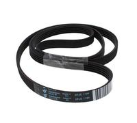Courroie 1194 j5 mael pour lave linge indesit - c00144656 G