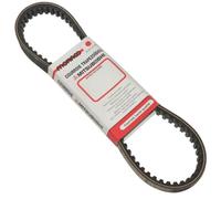 Courroie Mitsuboshi Daelim 125 S1, 125 S2 2007> Mblsc028-