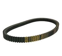 Courroie Mitsuboshi - Kymco People GT 300i