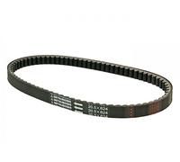 Courroie Mitsuboshi pour Hyosung MS3 125 CC 2007 -