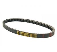 Courroie Mitsuboshi pour Kymco Agility, Movie, Super 8 125 CC