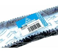 MITSUBOSHI Courroie pour Kymco Downtown et People GT 125i