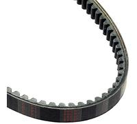 Courroie Mitsuboshi pour Majesty, Leonardo, Velvet, Jupiter, Madison, Skyliner