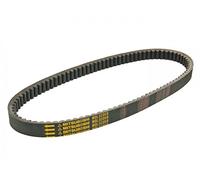 Courroie Mitsuboshi pour SYM Citycom 300i de 2008