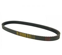 Courroie Mitsuboshi pour SYM GTS Joymax Evo 300 à partir de 2009