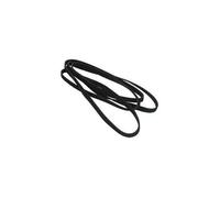 Courroie Moteur 1023h8el Pour Seche Linge