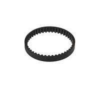 Courroie Moteur Compatible Avec Le Robot Antarapro De Kitchencook