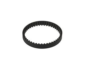 Courroie Moteur Compatible Avec Le Robot Antarapro De Kitchencook