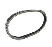 Courroie Moteur Courroie D'embrayage OEM 832738 Pour Aprilia Pour Atlantic 400 Ceinture Conduite