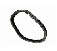 Courroie Moteur Courroie D'entraînement OEM TGB-924161 Pour TGB Pour Target 550 Pour Blade 500 Pour Target 525 Ceinture Conduite