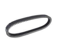 Courroie Moteur Courroie Transmission Pour BENNCHE Pour Gray Pour Wolf 500 Pour Wolf 700 2011-2015 Ceinture Conduite