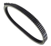Courroie Moteur Courroie Transmission Pour Malaguti Pour Spidermax Pour GT 500 2007-2008 Ceinture Conduite