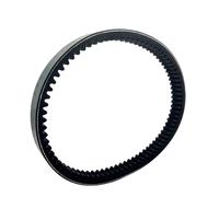 Courroie Moteur Courroie Transmission Transfert Moto Pour Aixam Pour 3WP23 Pour A721 Pour A741 922 X 29 OEM B3211AA1103 EPCOUR038 Ceinture Conduite