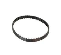 Courroie moteur kw197944 197920 60704 - robot kenwood Autre G