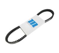 Courroie moteur Moto Force - Aprilia SR50 Street (Piaggio)