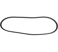 Courroie Moteur Poulie Tondeuse À Gazon ORIGINALE HUSQVARNA 5996759-02