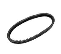 Courroie Moteur Pour Arctic Cat Pour F6 Pour Firecat EFI Pour Firecat EXT Pour Firecat Sno Pro Pour Arctic Cat 0627-034 Courroie D'entraînement Ceinture Conduite