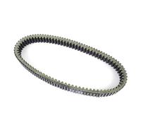 Courroie Moteur Pour Arctic Cat Pour THUNDERCAT 1000 2008-2010 OEM: 3403-141 0823-231 Courroie D'entraînement Ceinture Conduite