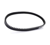 Courroie Moteur Pour CS50 Pour CS50M Pour Jog R Pour CS50Z Pour Jog RR OEM 5RN-E7641-00 5RN-E7641-10 3AA-17641-00 Courroie D'entraînement Ceinture Conduite