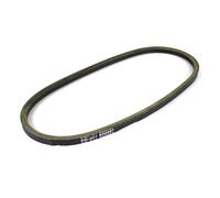 Courroie Moteur Pour EZ-GO Pour Gas Pour Shuttle L6 Pour S4 L4 OEM 630587 Courroie D'entraînement Ceinture Conduite