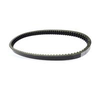 Courroie Moteur Pour Kymco Pour MXU 250 Pour MXU 300R Pour T3B OEM:23100-KHE7-900 23100-KHE7-90B 23100-KHE7-9001-M2 Courroie D'entraînement Crantée Ceinture Conduite