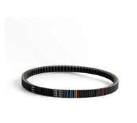 Courroie Moteur Pour OEM B015232 1G Pour PIAGGIO Pour BEVERLY 350 Taille Courroie 1094 * 26 * 14 Courroie Moto Courroie Trapézoïdale Scooter Ceinture Conduite