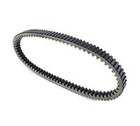 Courroie Moteur Pour SYM Pour RV250 270 Pour Cruisym 300 Pour OEM:1B01L3A01 23100-L3A-003 23100-L3A-0002 Courroie D'entraînement Ceinture Conduite