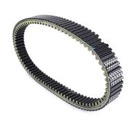 Courroie Moteur Pour UFORCE 800 Pour CF800-3 Pour CF1000UZ Pour CF1000UU Courroie D'entraînement Ceinture Conduite