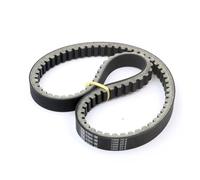 Courroie Moteur Pour VP250 Pour YP250R Pour XCITY Pour X-MAX 250 XC Pour Versity 300 5SE-E7641-00 Moteur 1006 22.8 Courroie D'entraînement CVT Ceinture Conduite