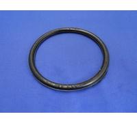 Courroie Moteur Universel Machine À Coudre Domestique 10cm Large