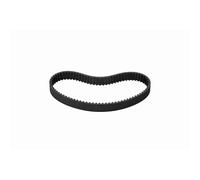 Courroie moteur vélo Massi Brose Noir 400x15 mm/5 m