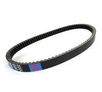 courroie moto Compatible Avec Pour Kvf300 Brute Force 300 2012 2013 2014 2015 2016 2017 2018 Courroie D'entraînement De Transmission En Caoutchouc 59011-Y003