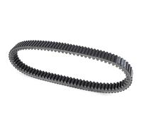 courroie moto Compatible Avec Yfm550 Grizzly 550 Eps 2009 2010 2011 2012 2013 2014 2015 Pour Yfm660fa Grizzly 660 2002-2008 Courroie D'entraînement 5B4-17641-00
