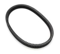 Courroie Moto Pour Yamaha FX10/RFX10 FX Pour Nytro 2008-2014 Accessoires