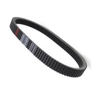 Courroie Moto Pour Yamaha FX10/RFX10 FX Pour Nytro X-TX 2009-2014 Accessoires