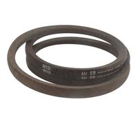Courroie MTD 754-04024 pour Tondeuse