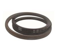 Courroie MTD 754-04075 pour Tondeuse